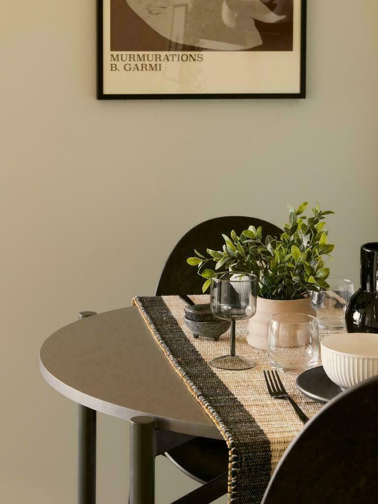 Apartment in Cardiff, Castle - More