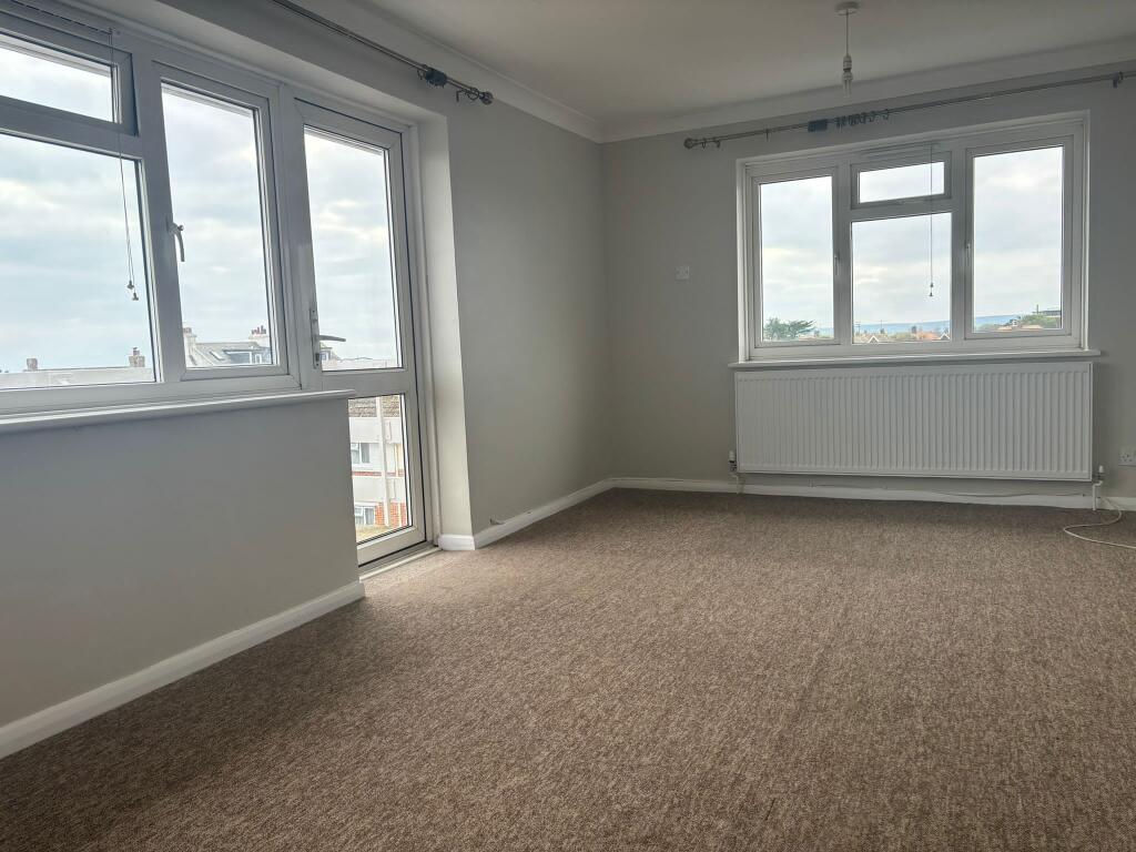 Main image of property: Pevensey Bay