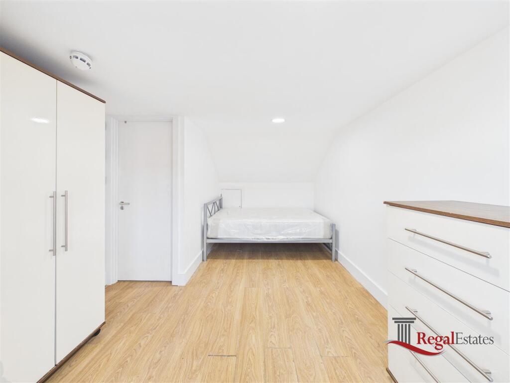 Main image of property: Chapter Road, London, NW2 5LJ