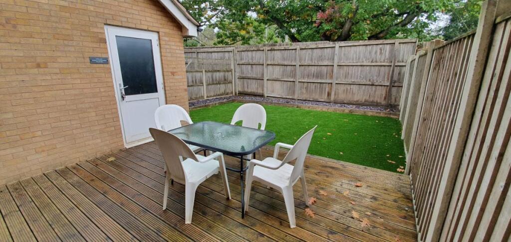 Property photo 9