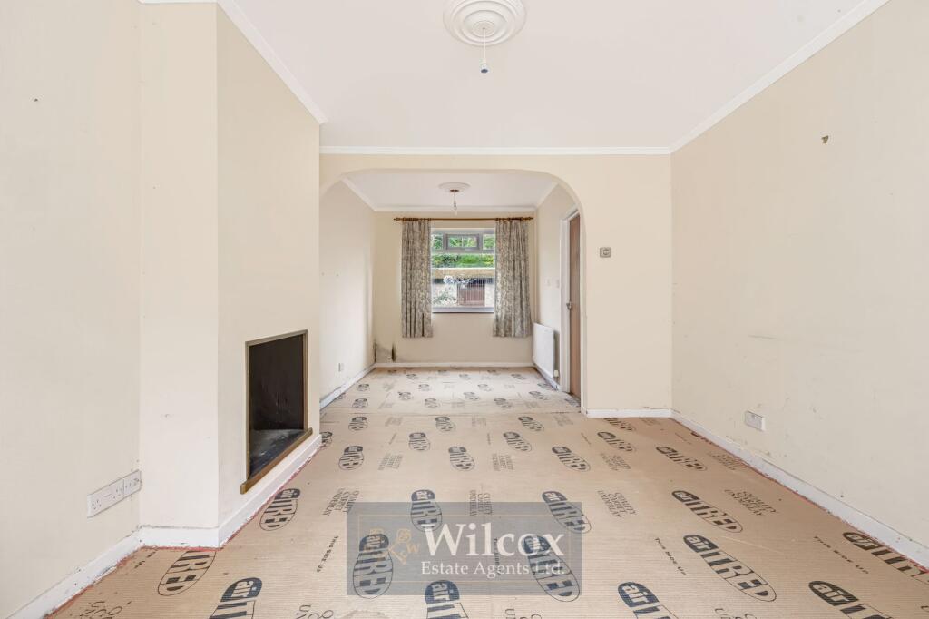 Roscow Avenue, Bolton, BL2 photo 3