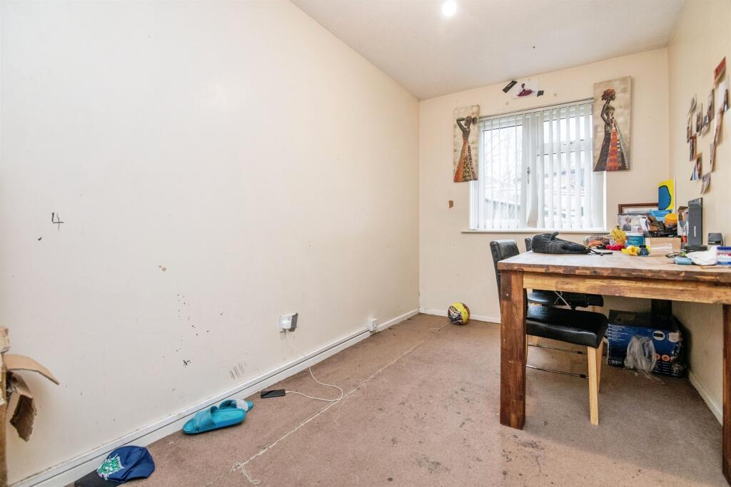 Lodge Road, Hockley, Birmingham photo 5