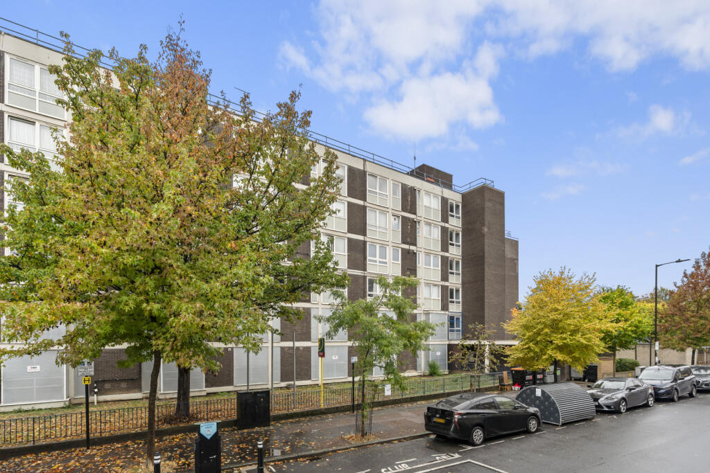 Property photo 10