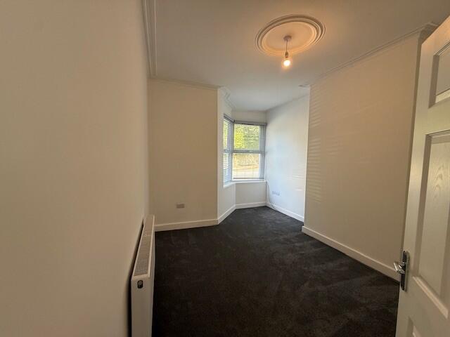 House in Sheffield, Broomhill - View 3