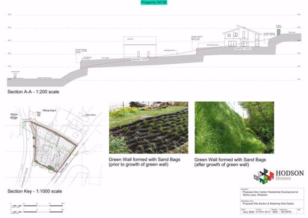 Site Section