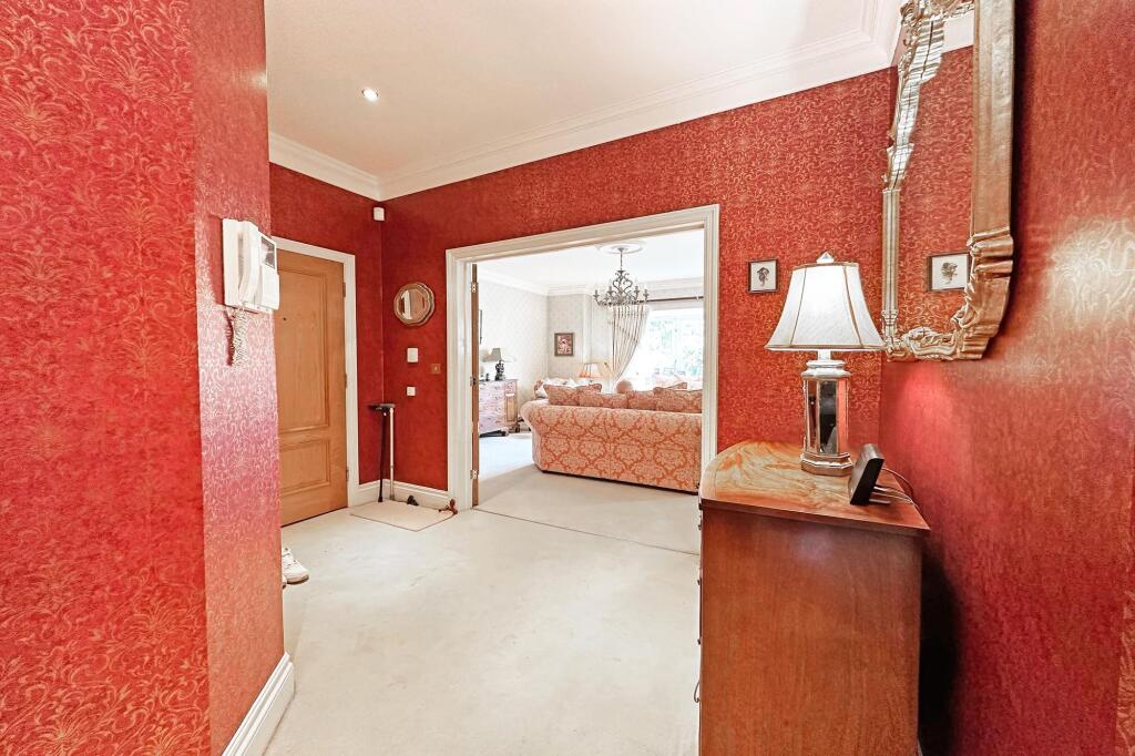 Additional image 16 of Warwick Road, Solihull, B91