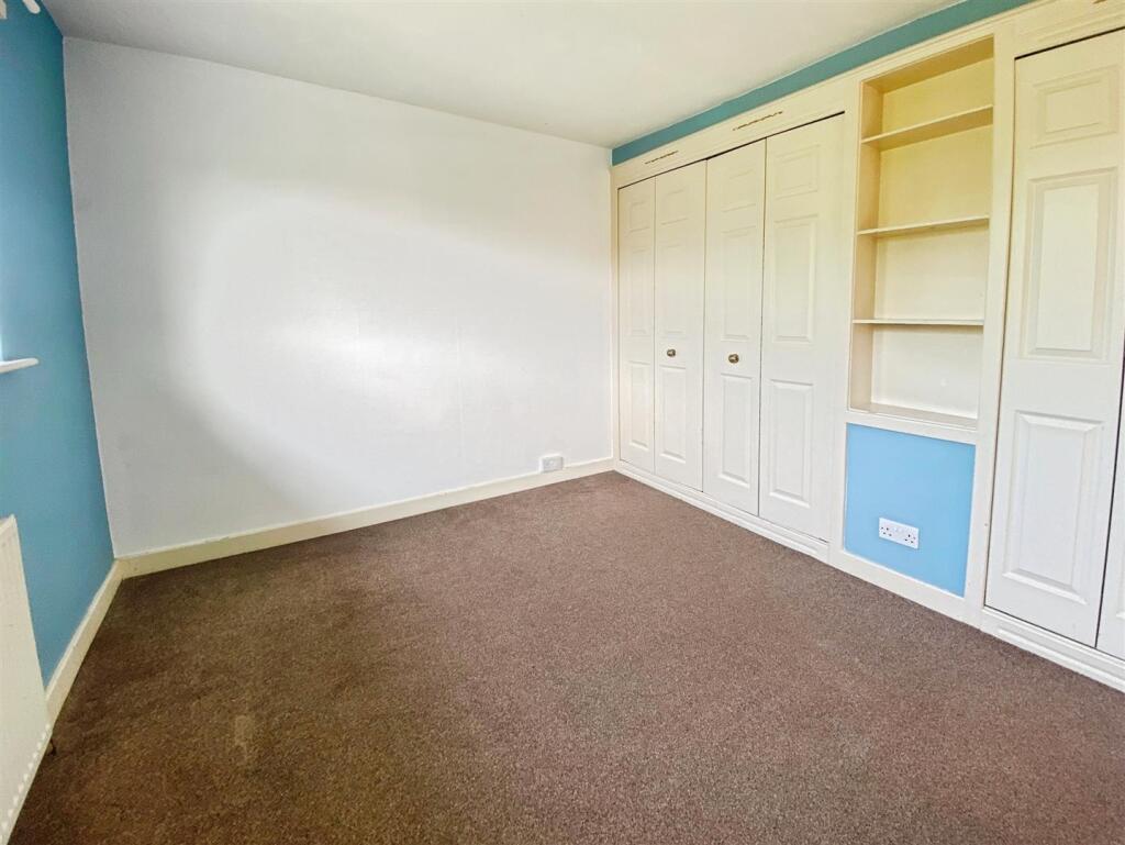 Corndon Crescent, Sundorne, Shrewsbury - View 6