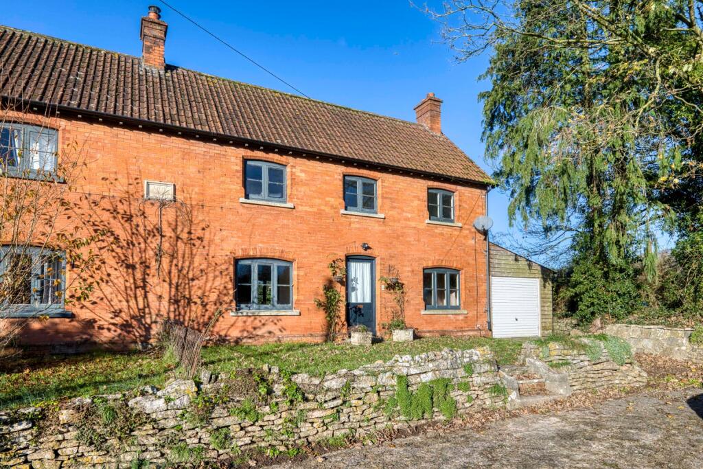 Additional image 23 of Dinder - A rural village  close to Wells