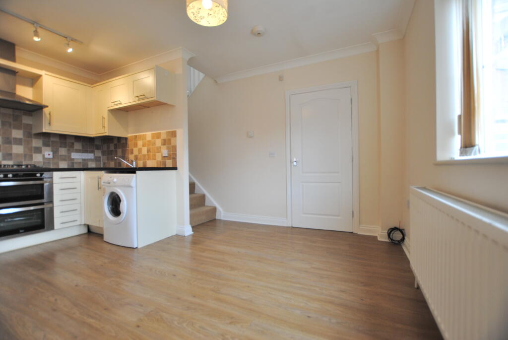 House in Leighton Buzzard, Leighton-Linslade - View 5