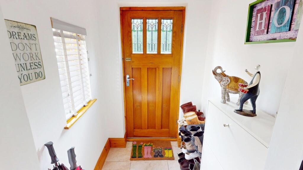 Hindley Road, Westhoughton, BL5 - Widok 5