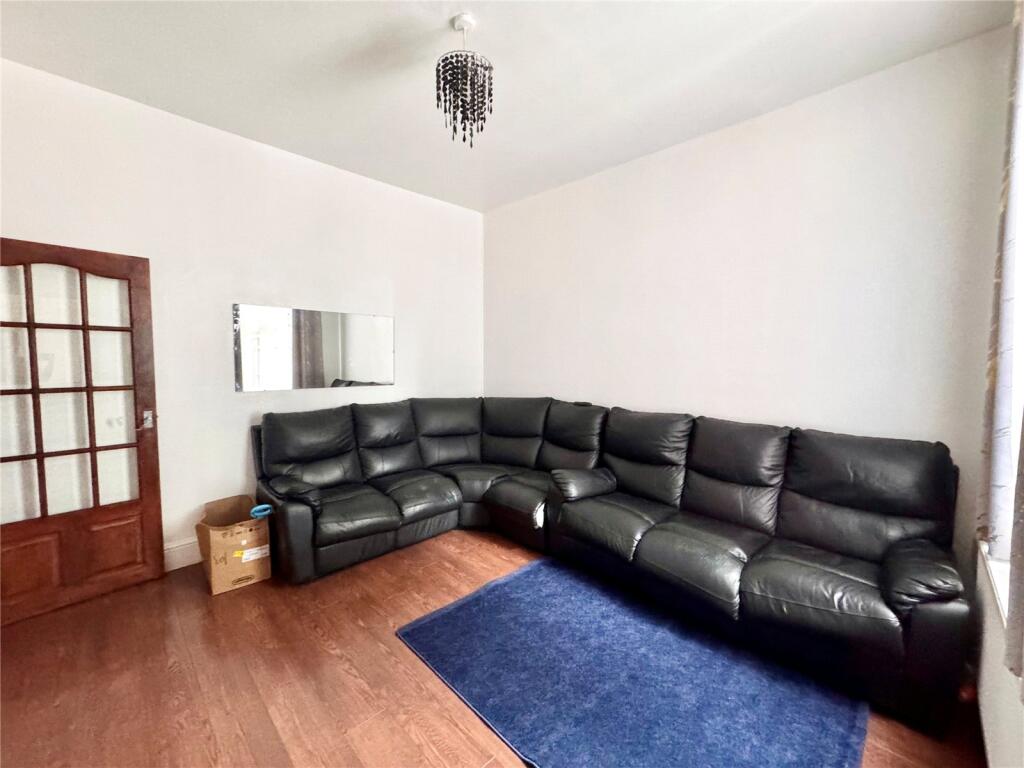 House in Birmingham - View 5