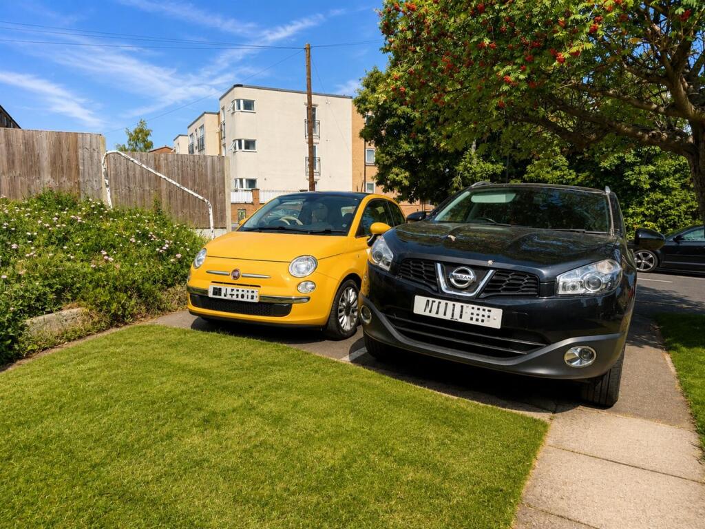 Property photo 11
