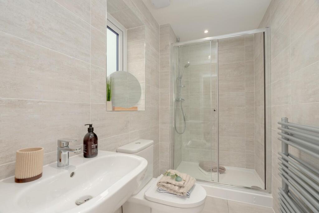 Additional image 13 of Church Meadows, Barrowford