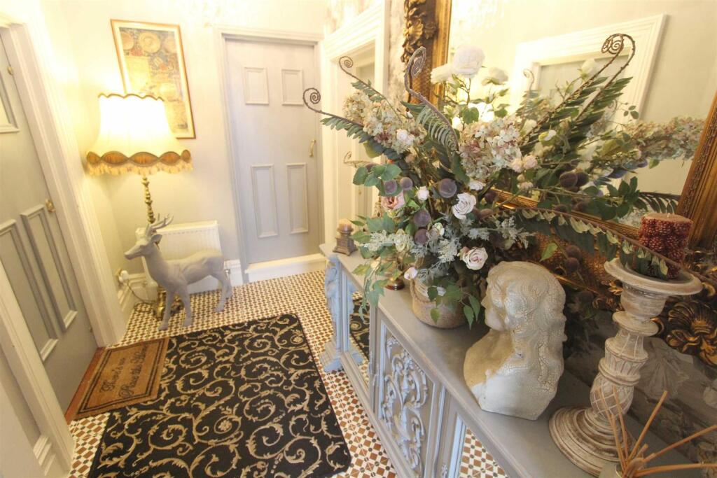 Main image of property: Westcliff Parade, Westcliff On Sea