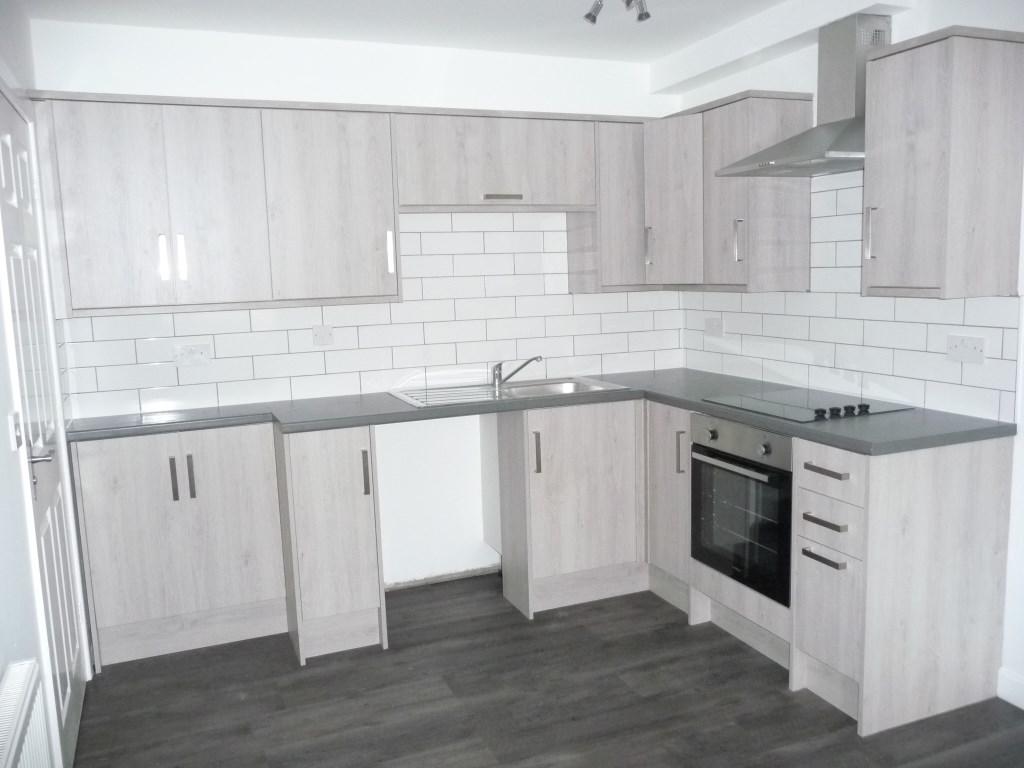 Main image of property: Deanery Court, Spring Gardens, Wigan