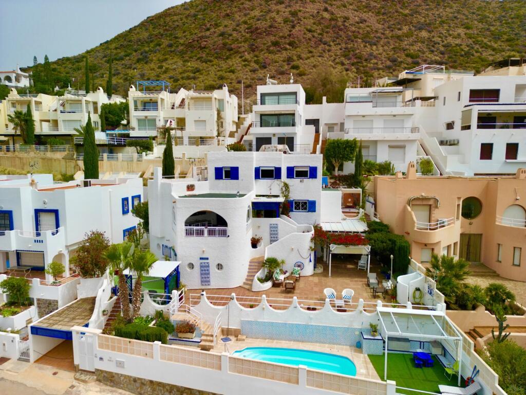Main image of property: Andalucia, Almería, San Jose