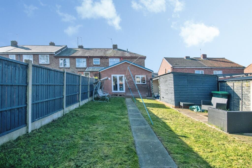 Additional image 10 of Kenelm Road, Oldbury