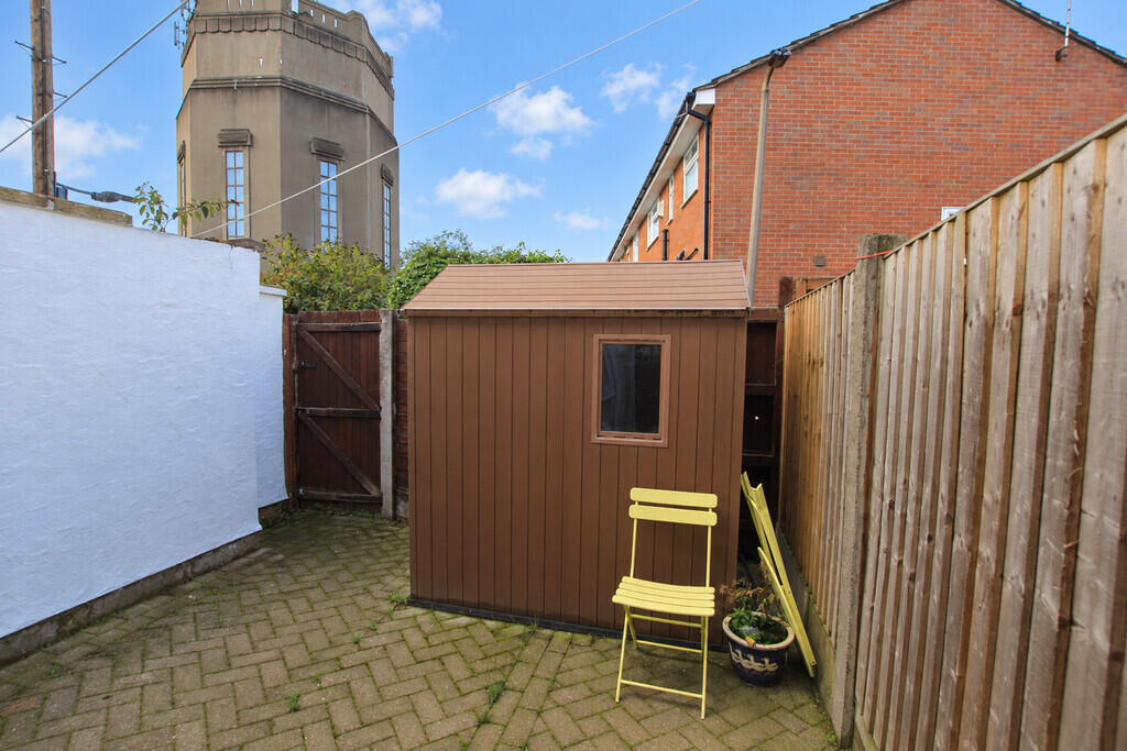 Property photo 11