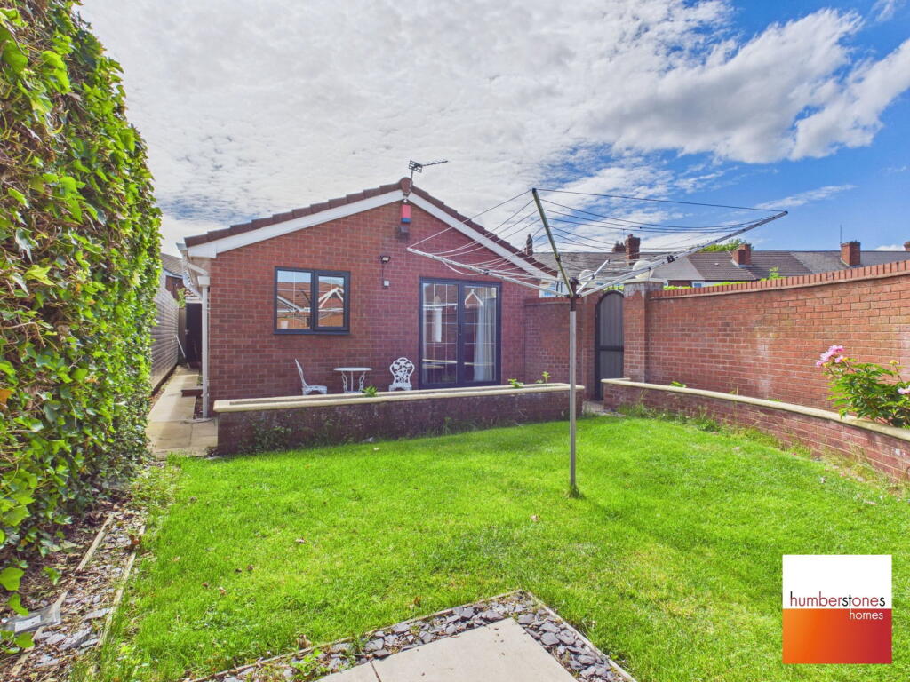 Arbor Court - West Bromwich photo 5