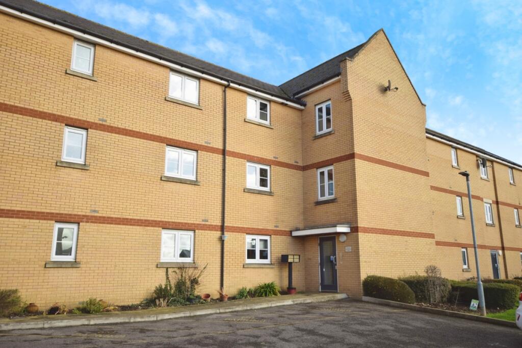 Main image of property: Bridge Road Wickford SS11