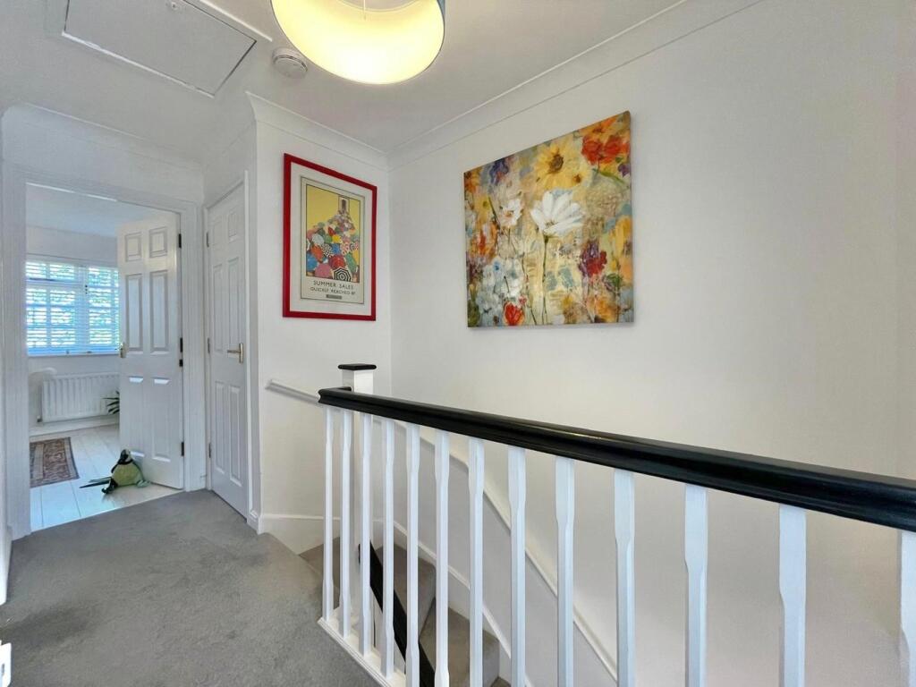 Additional image 19 of Ventry Close, Branksome Park, BH13