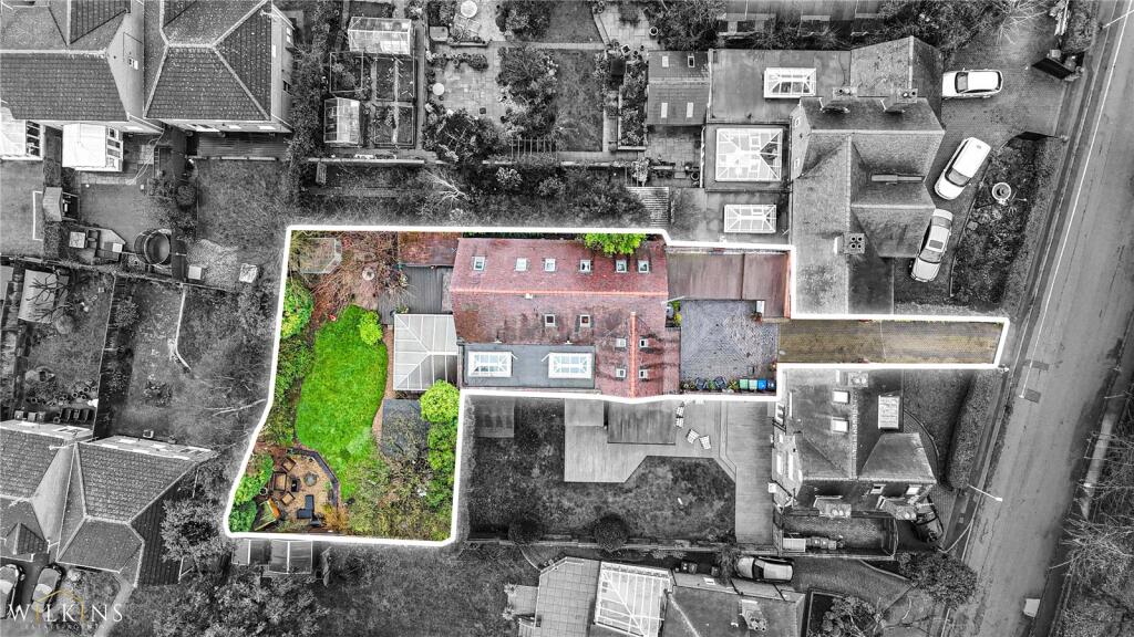 Additional image 46 of Glascote Lane, Wilnecote, Tamworth, Staffordshire, B77