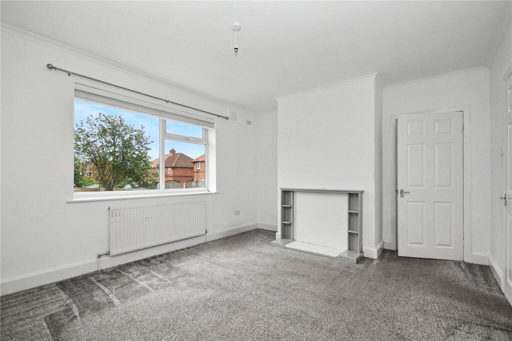 House in Leeds - View 2