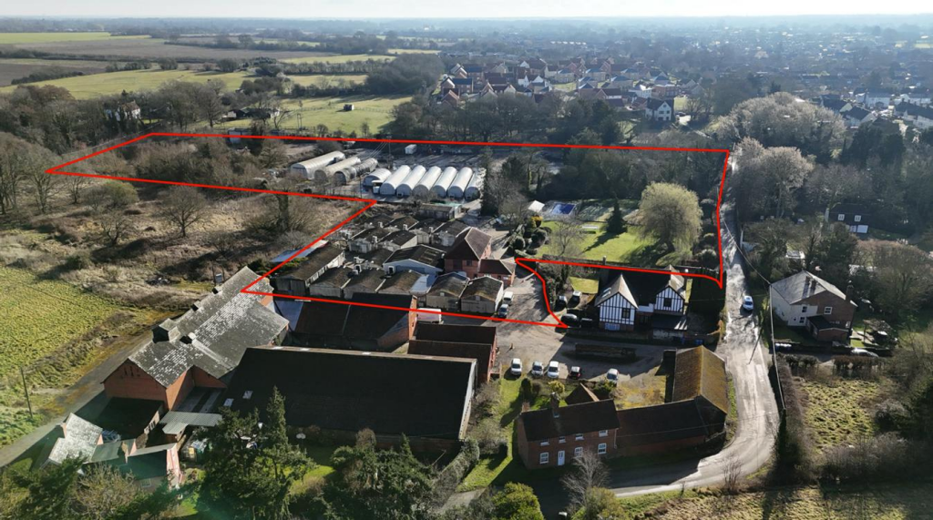site drone shot with red outline.png