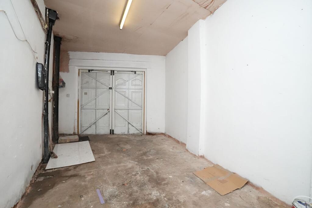 Additional image 12 of Woodthorpe Road, Birmingham, B14
