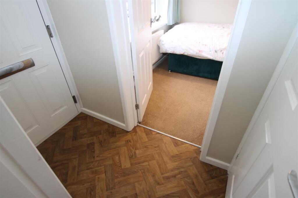 Additional image 11 of Honeybourne Road, Halesowen