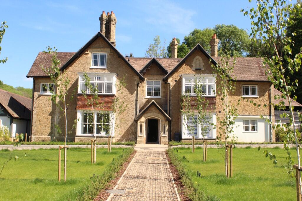 Main image of property: Catteshall Lane, Godalming, Surrey, GU7