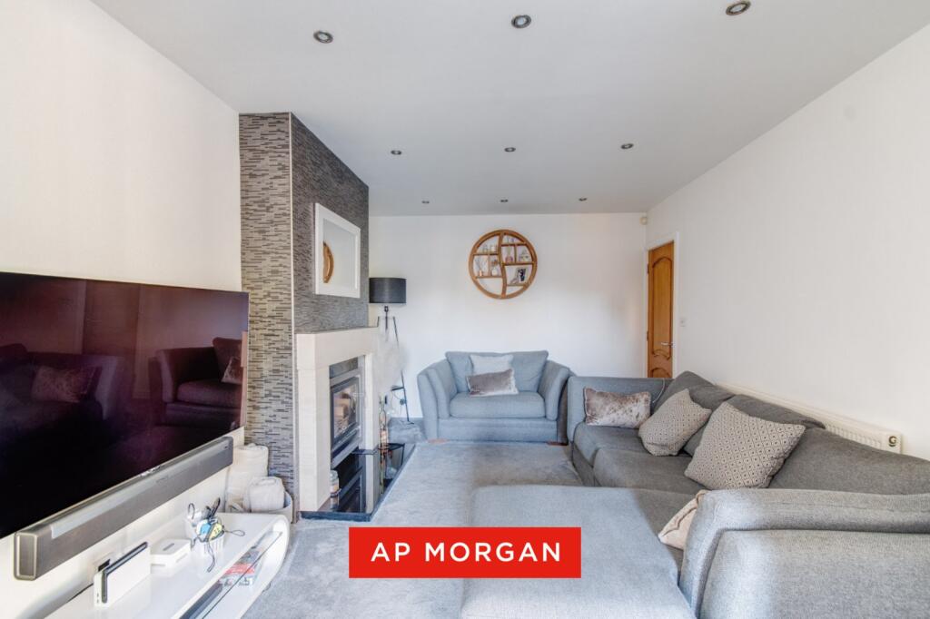 Granshaw Close, Birmingham, West Midlands, B38 photo 4