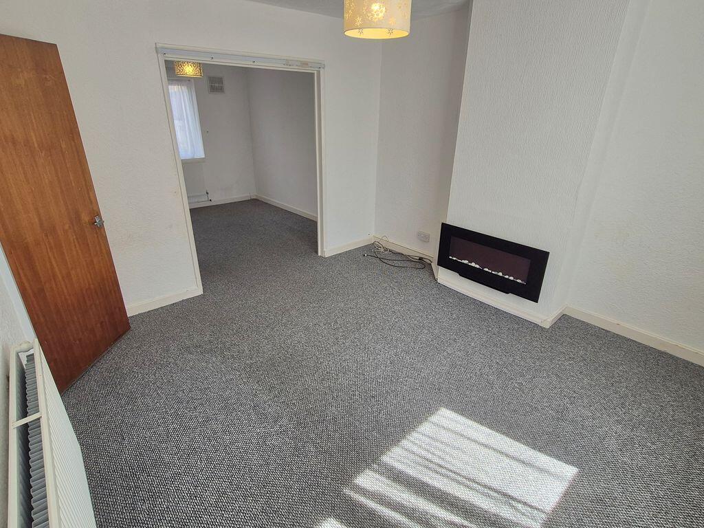 Thorncliffe Road, Great Barr, Birmingham, B44 9DB photo 3