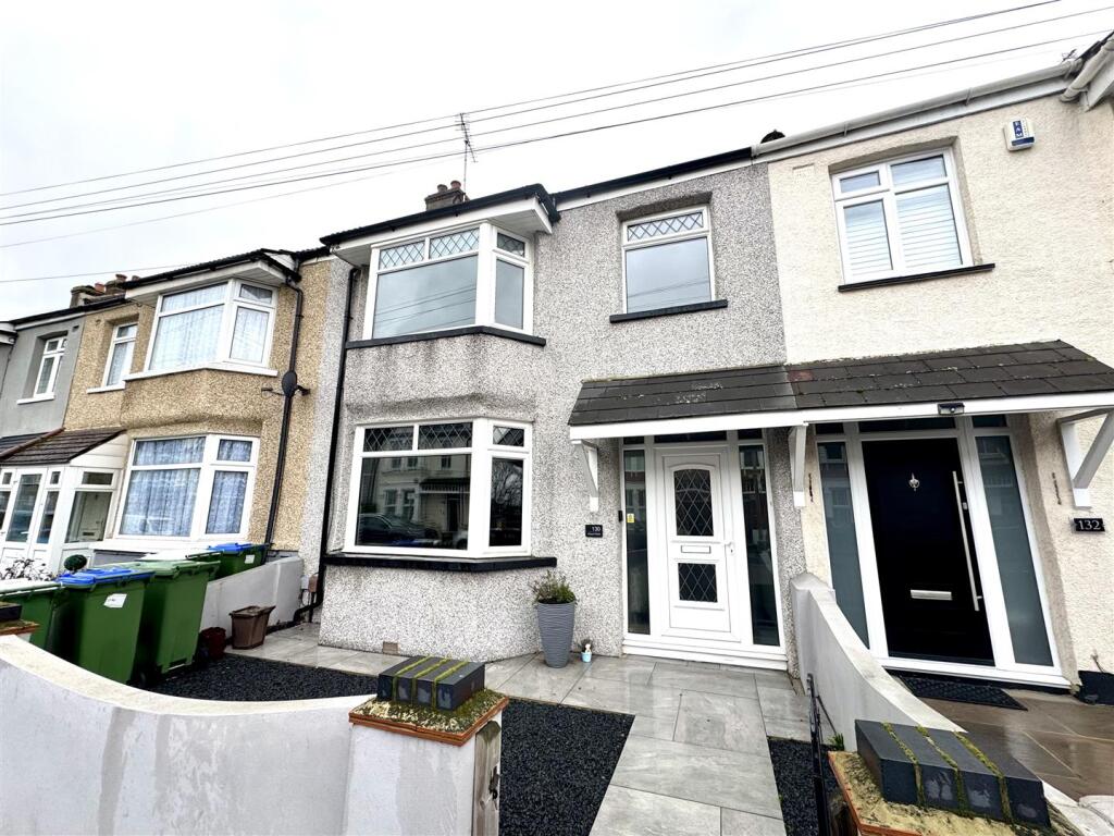 Main image of property: Church Road, Bexleyheath