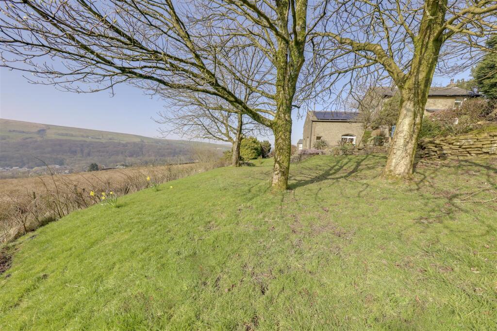 Additional image 42 of Edge End Farm, Heightside Lane, Crawshawbooth, Rossendale