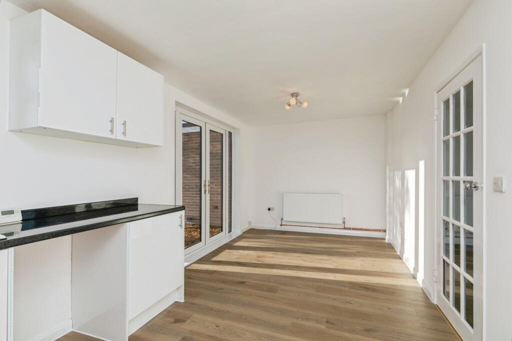 Becket Court, Bristol, BS16 photo 3