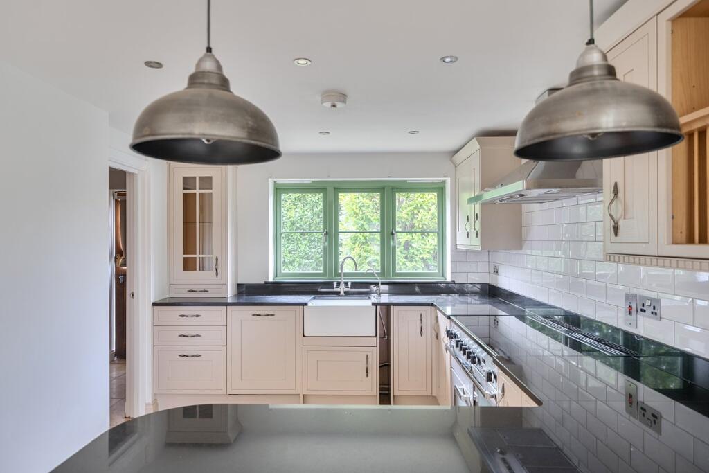 Additional image 5 of Mells Lane, Chantry, Frome, BA11