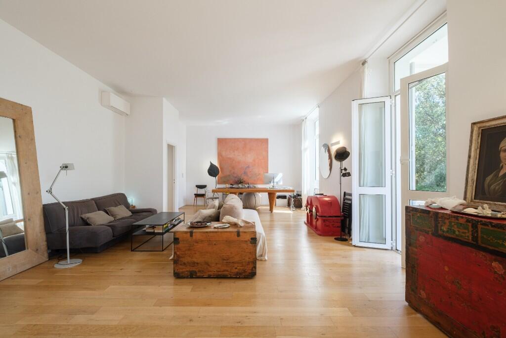 Main image of property: Le Cannet, Alpes-Maritimes, Provence-Alps-Cote d`Azur