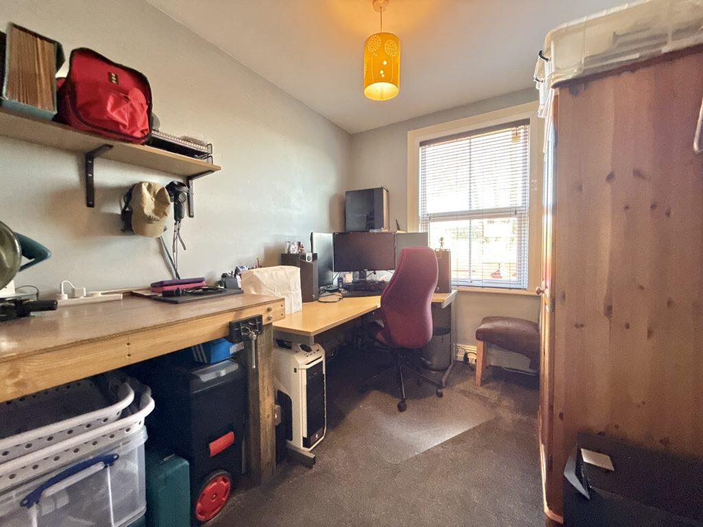 Additional image 17 of Woodland Grove, Yeovil, Somerset, BA20