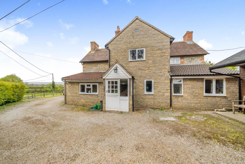 Additional image 13 of Templecombe, Somerset - 4 Acres