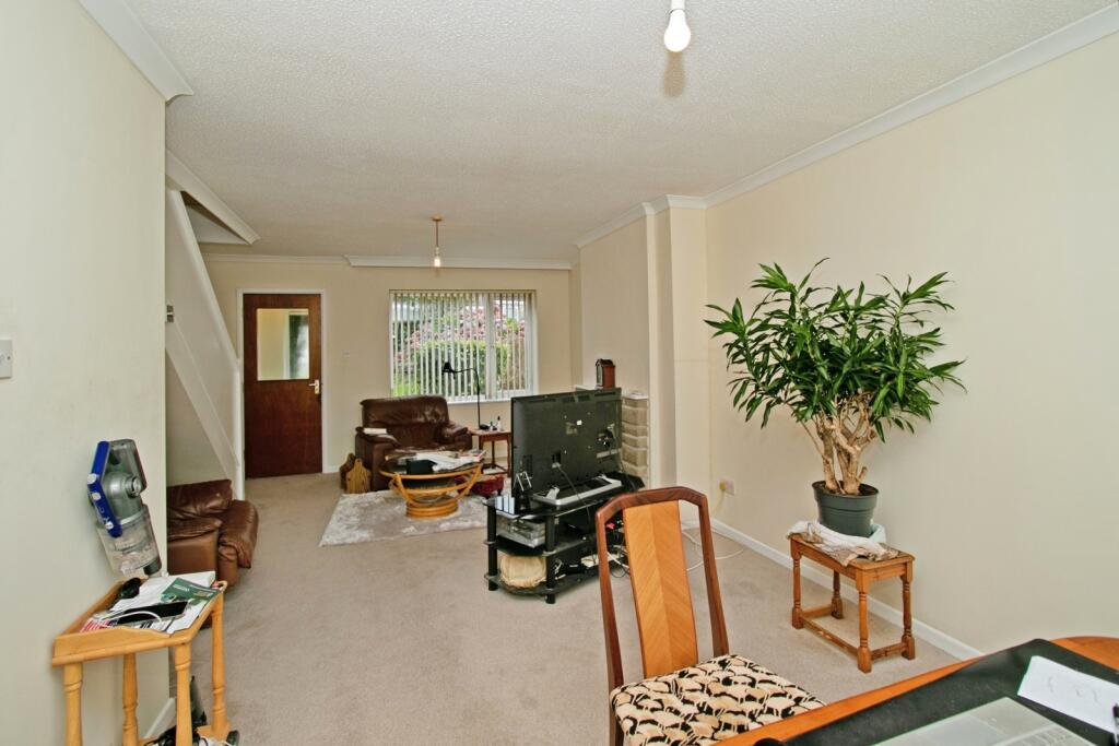 House in Camborne, Penponds - More