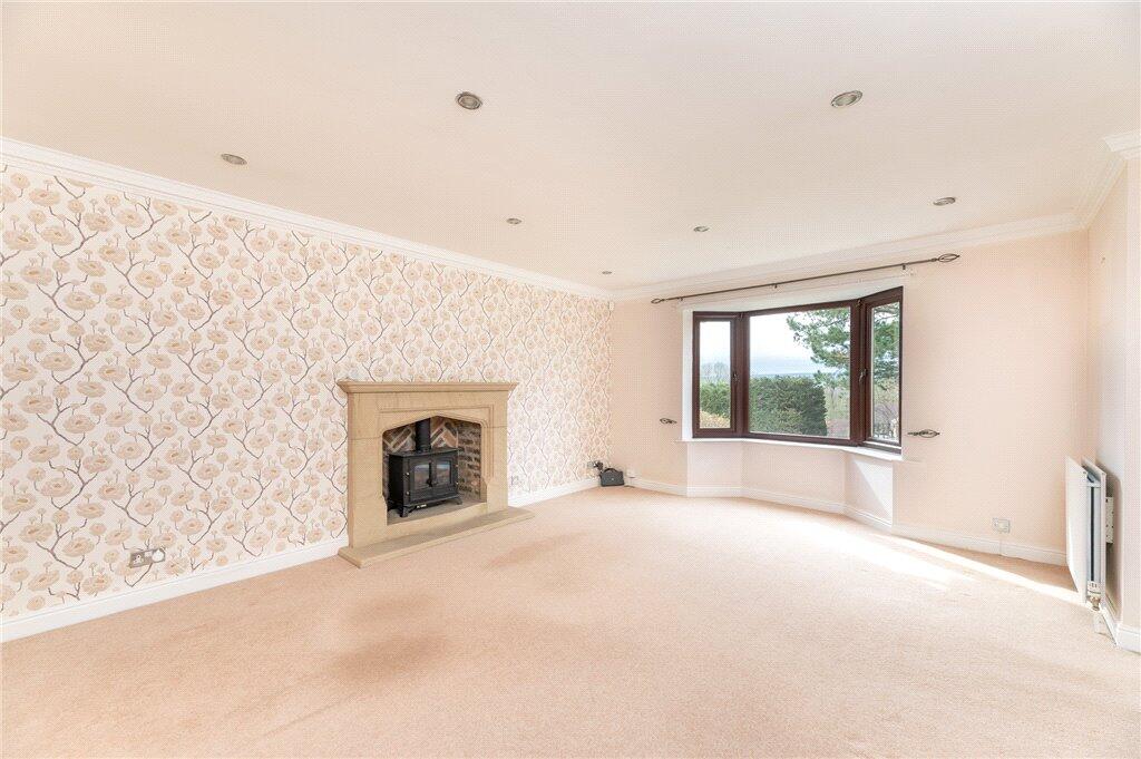 Additional image 4 of Stonegate, Bingley, West Yorkshire, BD16