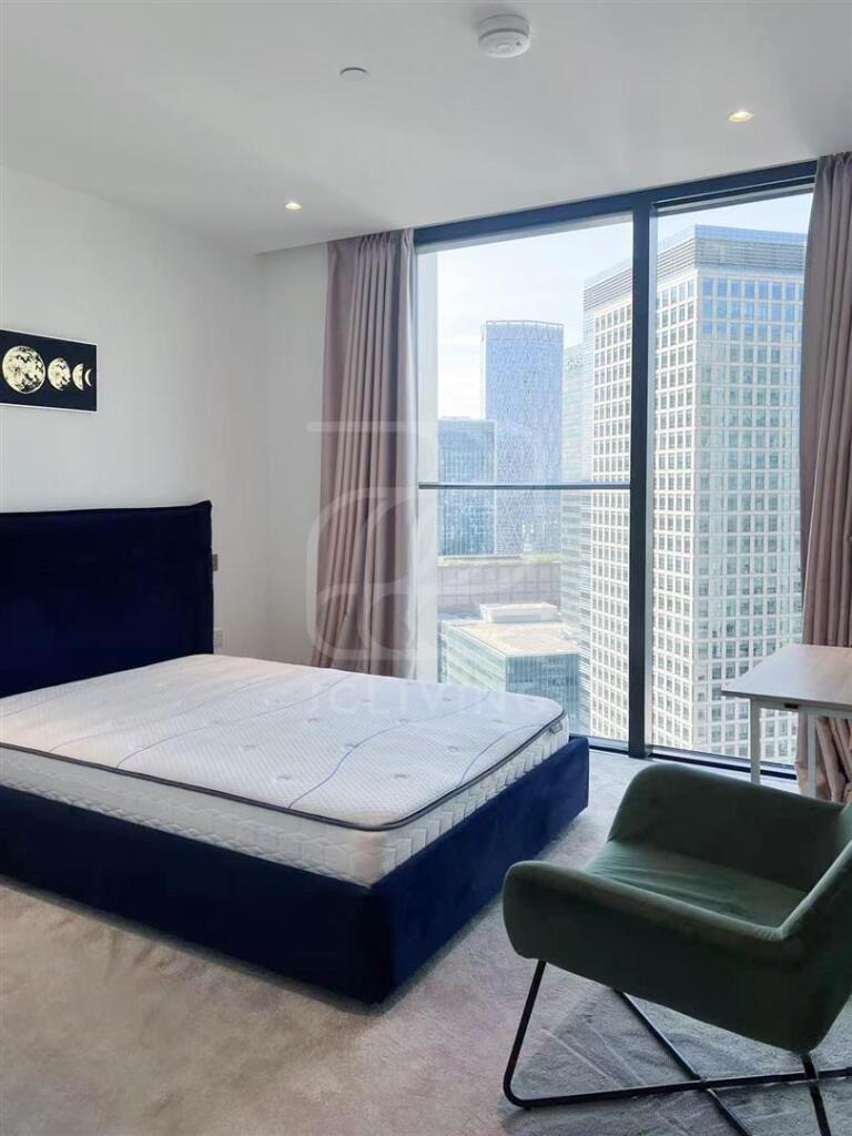3 bedroom house for rent