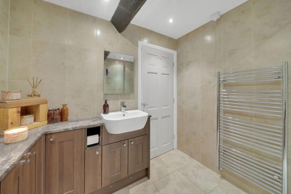 Additional image 13 of Primrose Lane, Mellor, Blackburn, BB2 7EQ