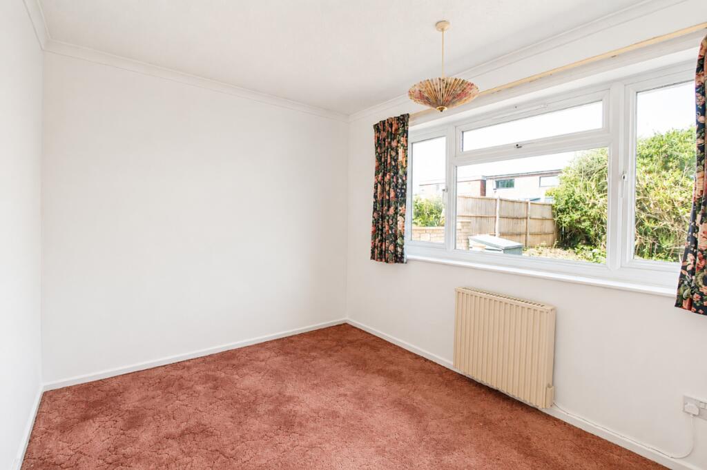 Beech Road, Clanfield, PO8 0LH - View 5
