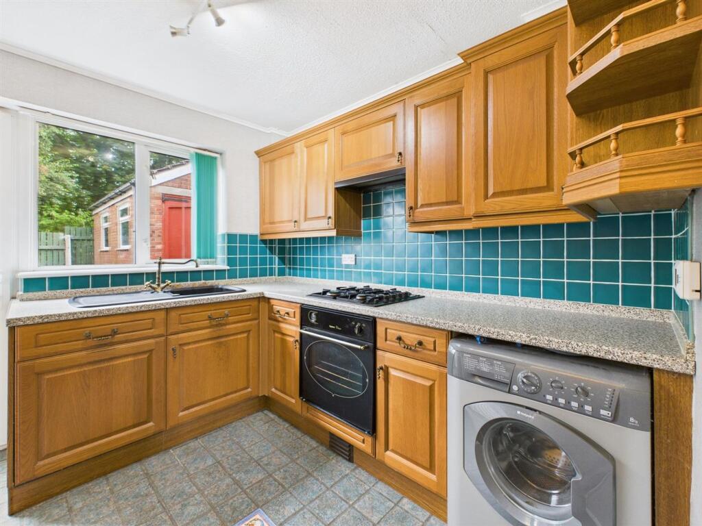 House in Lancaster - View 3