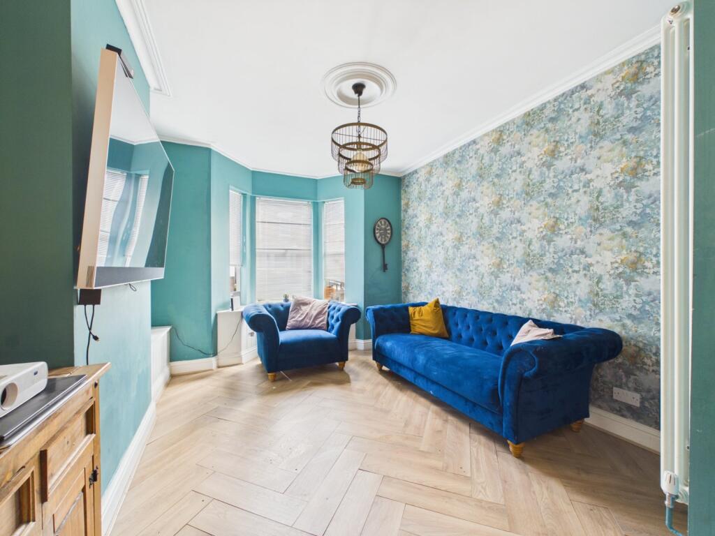 House in Gloucester, Gloucestershire - View 2