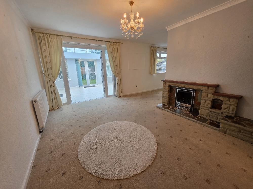 Troutbeck Road, Gatley, Cheadle photo 4