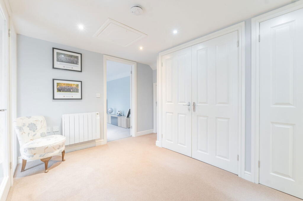 Additional image 50 of Bradley House Farm, Droitwich Road, Bradley Green, Redditch, B96 6QU