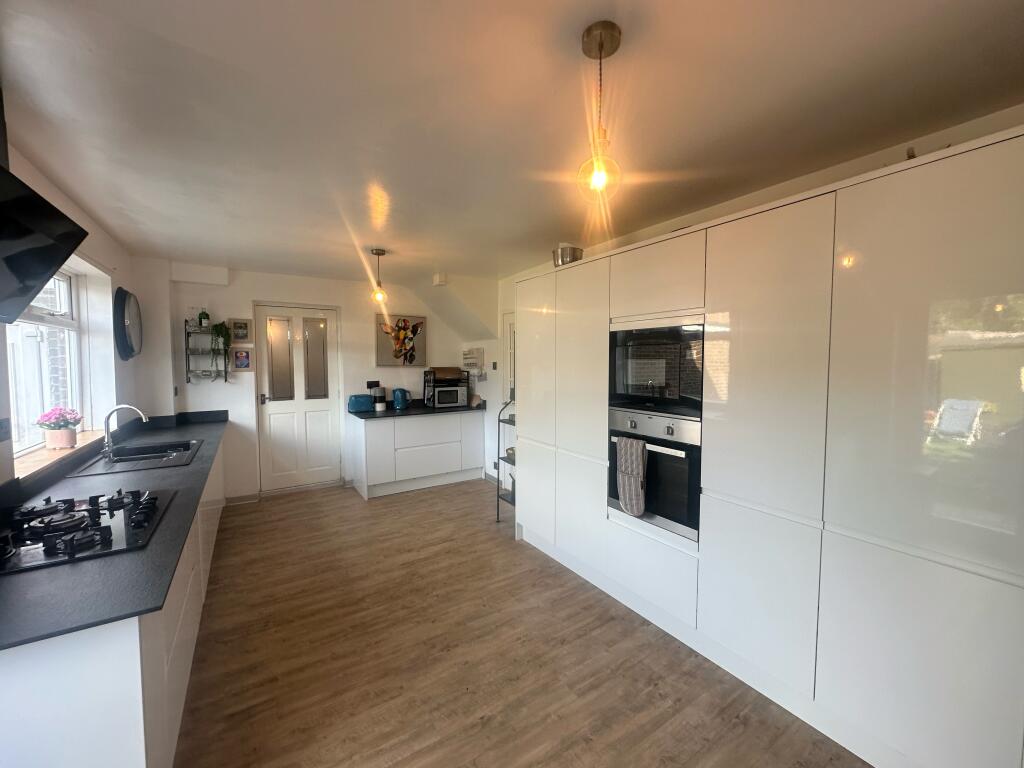 House in Sedgefield, County Durham - View 4